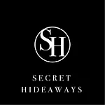 アパート Secret Hideaways Boho Artstudio Mit Smarthome Nahe L Messe L Hbf