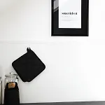 アパート Secret Hideaways Boho Artstudio Mit Smarthome Nahe L Messe L Hbf *