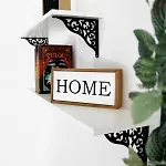 Secret Hideaways Boho Artstudio Mit Smarthome Nahe L Messe L Hbf * Duisburgo