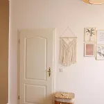 Secret Hideaways Boho Artstudio Mit Smarthome Nahe L Messe L Hbf