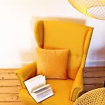 アパート Secret Hideaways Boho Artstudio Mit Smarthome Nahe L Messe L Hbf *