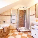 Secret Hideaways Boho Artstudio Mit Smarthome Nahe L Messe L Hbf アパート *
