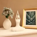 Secret Hideaways Boho Artstudio Mit Smarthome Nahe L Messe L Hbf * ドゥイスブルグ