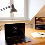 Secret Hideaways Boho Artstudio Mit Smarthome Nahe L Messe L Hbf * ドゥイスブルグ