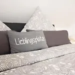 Secret Hideaways Boho Artstudio Mit Smarthome Nahe L Messe L Hbf * ドゥイスブルグ
