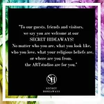 アパート Secret Hideaways Boho Artstudio Mit Smarthome Nahe L Messe L Hbf ドゥイスブルグ