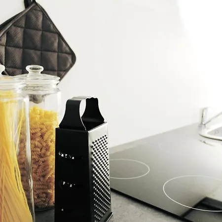 Apartmán Secret Hideaways Boho Artstudio Mit Smarthome Nahe L Messe L Hbf