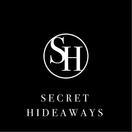 Daire Secret Hideaways Boho Artstudio Mit Smarthome Nahe L Messe L Hbf