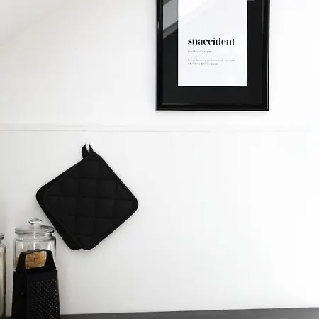 Daire Secret Hideaways Boho Artstudio Mit Smarthome Nahe L Messe L Hbf *