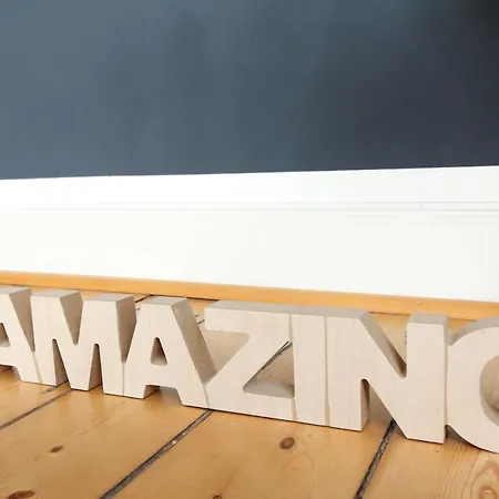 Apartmán Secret Hideaways Boho Artstudio Mit Smarthome Nahe L Messe L Hbf Duisburg