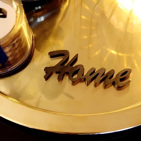 Lejlighed Secret Hideaways Boho Artstudio Mit Smarthome Nahe L Messe L Hbf *