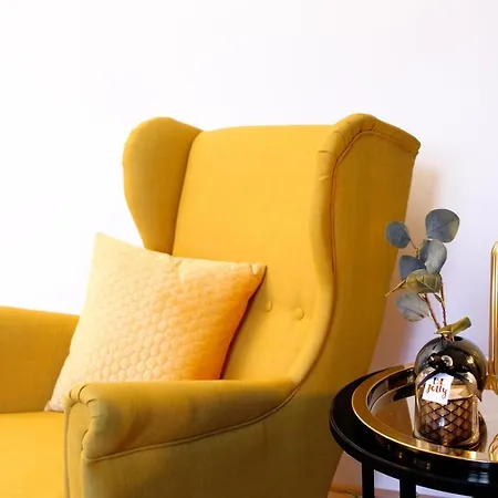 Secret Hideaways Boho Artstudio Mit Smarthome Nahe L Messe L Hbf Apartmán *