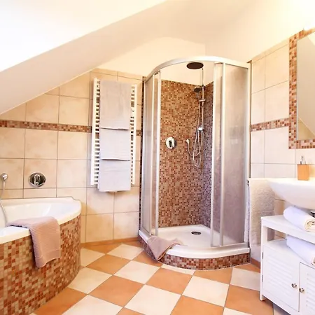 Secret Hideaways Boho Artstudio Mit Smarthome Nahe L Messe L Hbf Daire *