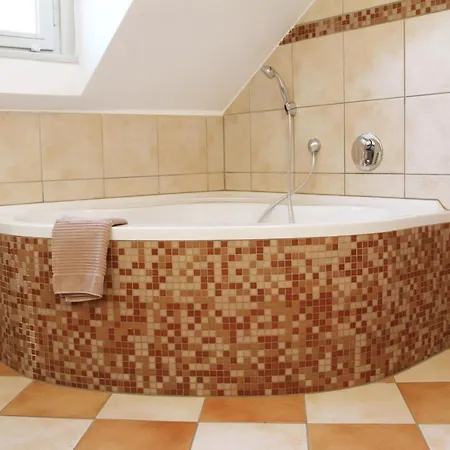 Daire Secret Hideaways Boho Artstudio Mit Smarthome Nahe L Messe L Hbf *
