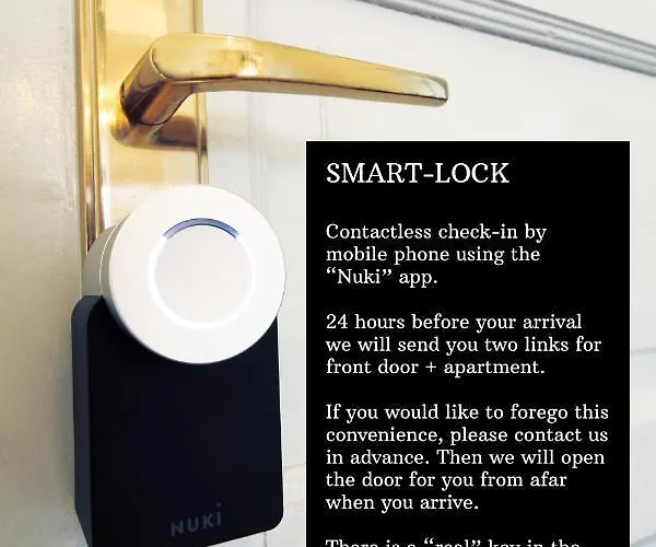 Apartment Secret Hideaways Boho Artstudio Mit Smarthome Nahe L Messe L Hbf Duisburg