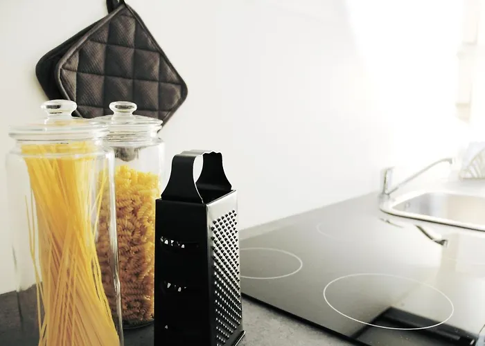 Lejlighed Secret Hideaways Boho Artstudio Mit Smarthome Nahe L Messe L Hbf