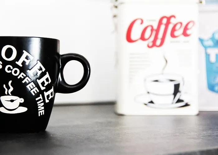 Secret Hideaways Boho Artstudio Mit Smarthome Nahe L Messe L Hbf Apartment Duisburg