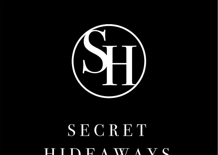 Apartment Secret Hideaways Boho Artstudio Mit Smarthome Nahe L Messe L Hbf