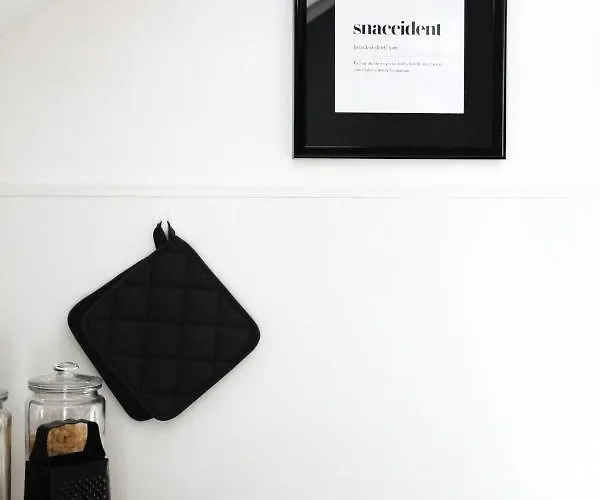 Apartment Secret Hideaways Boho Artstudio Mit Smarthome Nahe L Messe L Hbf *