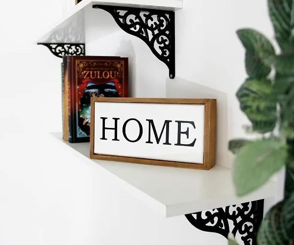 Secret Hideaways Boho Artstudio Mit Smarthome Nahe L Messe L Hbf * Duisburg