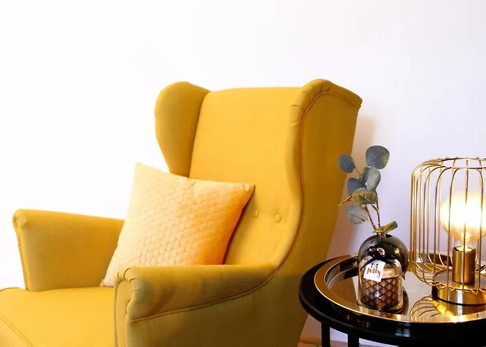 Secret Hideaways Boho Artstudio Mit Smarthome Nahe L Messe L Hbf Apartment *