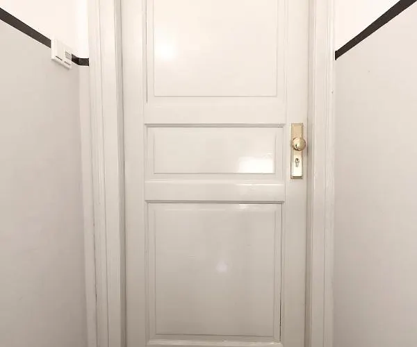 Secret Hideaways Boho Artstudio Mit Smarthome Nahe L Messe L Hbf Duisburg