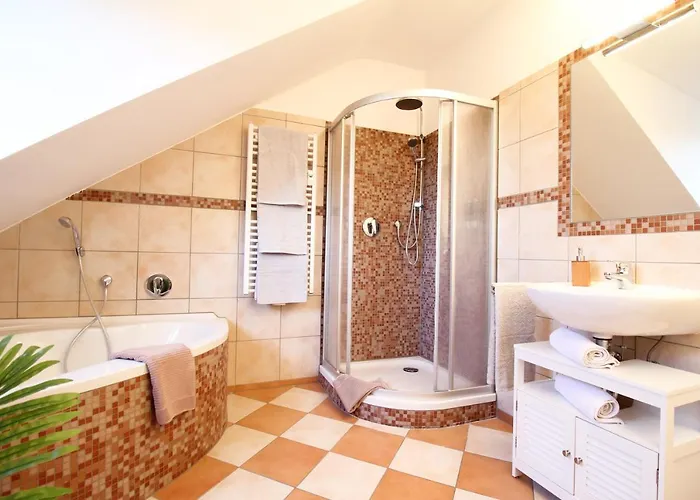 Secret Hideaways Boho Artstudio Mit Smarthome Nahe L Messe L Hbf Apartment *