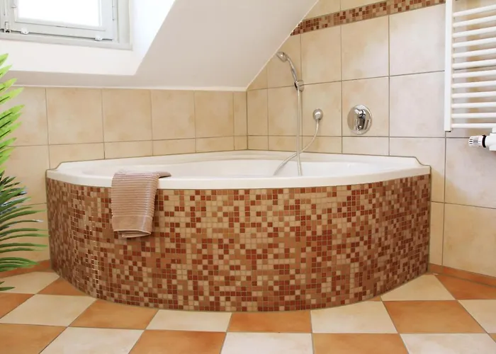 Apartment Secret Hideaways Boho Artstudio Mit Smarthome Nahe L Messe L Hbf *