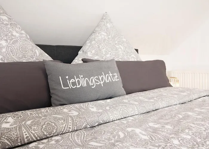 Secret Hideaways Boho Artstudio Mit Smarthome Nahe L Messe L Hbf * Duisburg